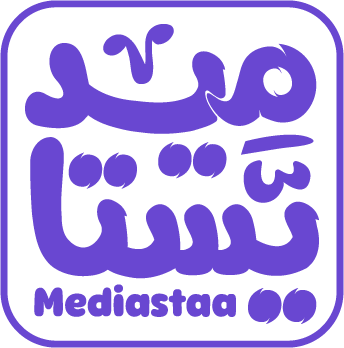 Mediastaa